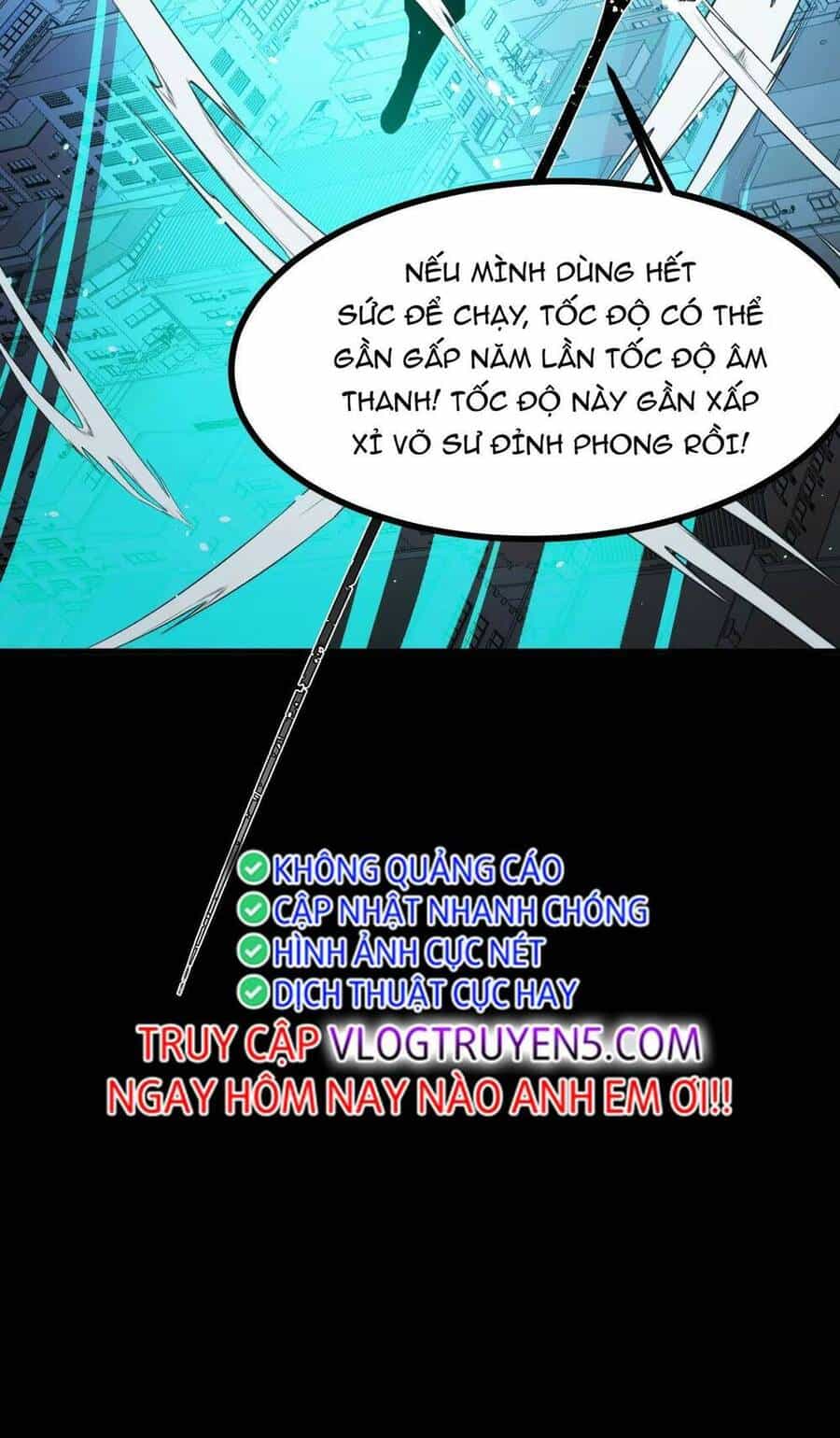 Ta Dựa Vào Thu Thập Vạn Vật Để Thăng Cấp - Chương 19 - ảnh 11