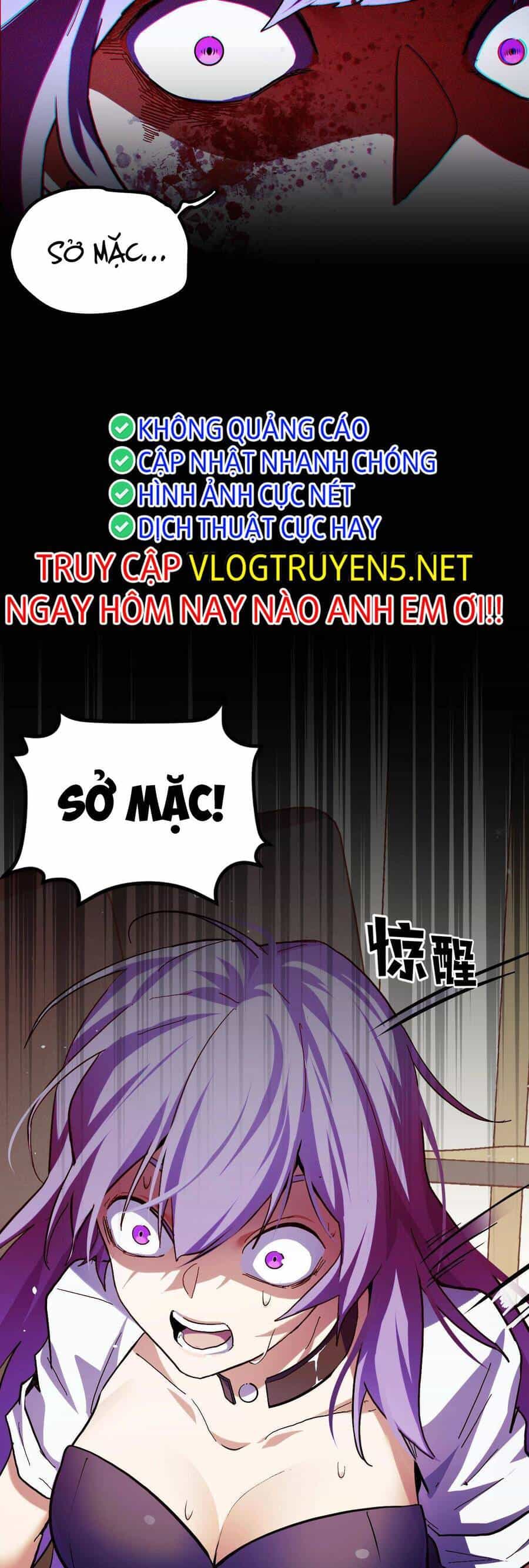 Ta Dựa Vào Thu Thập Vạn Vật Để Thăng Cấp - Chương 2 - ảnh 16