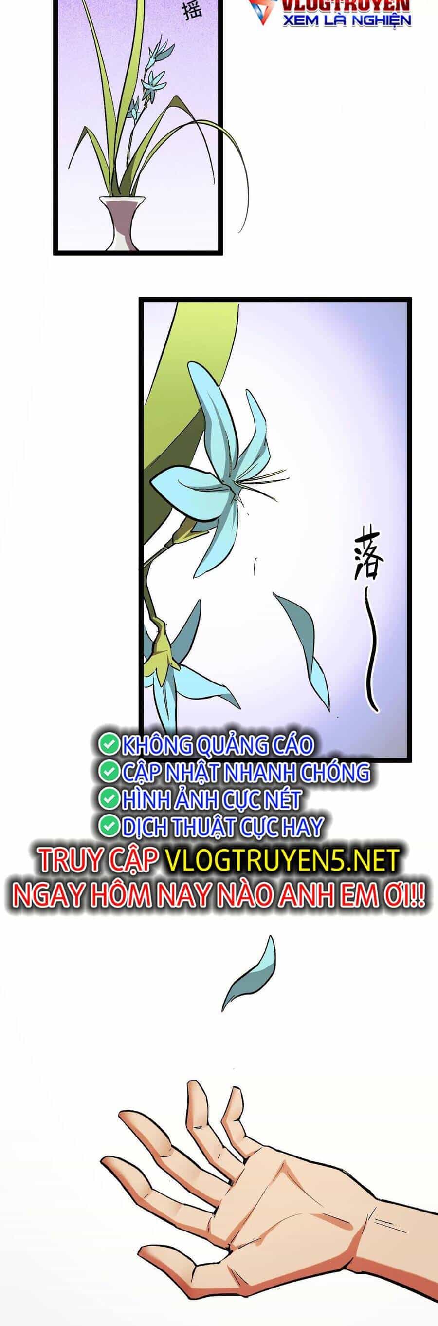 Ta Dựa Vào Thu Thập Vạn Vật Để Thăng Cấp - Chương 2 - ảnh 43