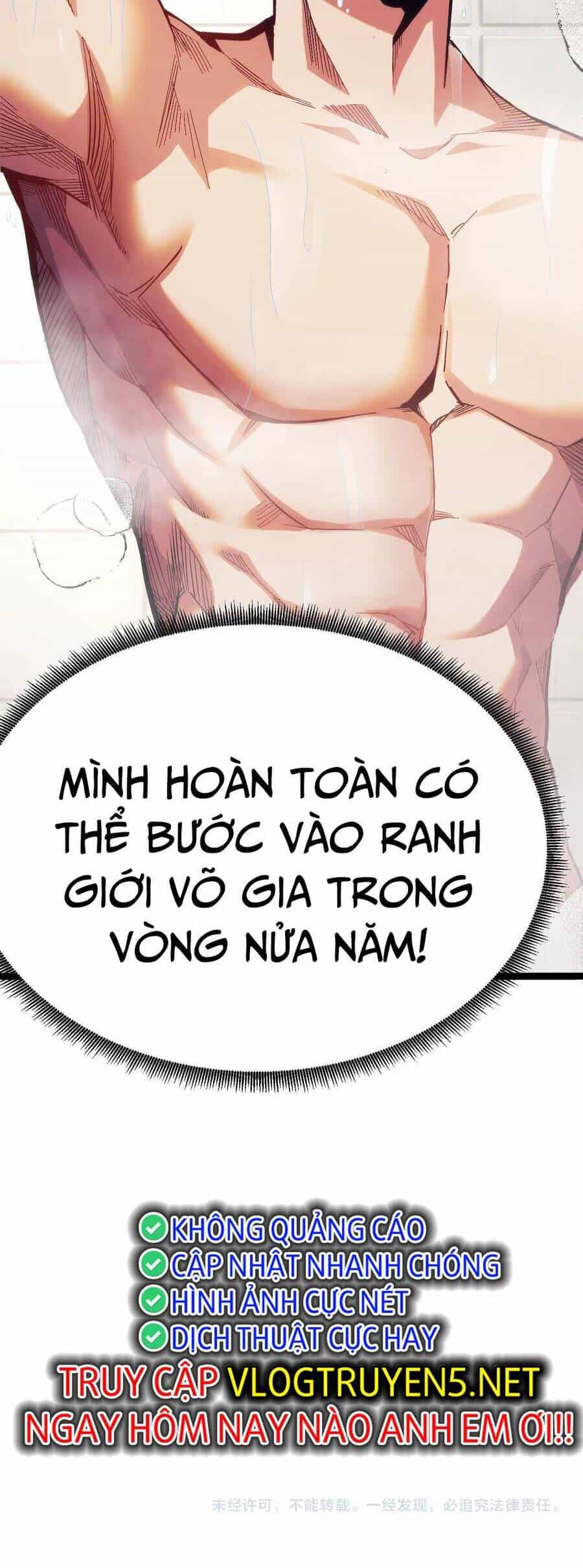 Ta Dựa Vào Thu Thập Vạn Vật Để Thăng Cấp - Chương 2 - ảnh 50