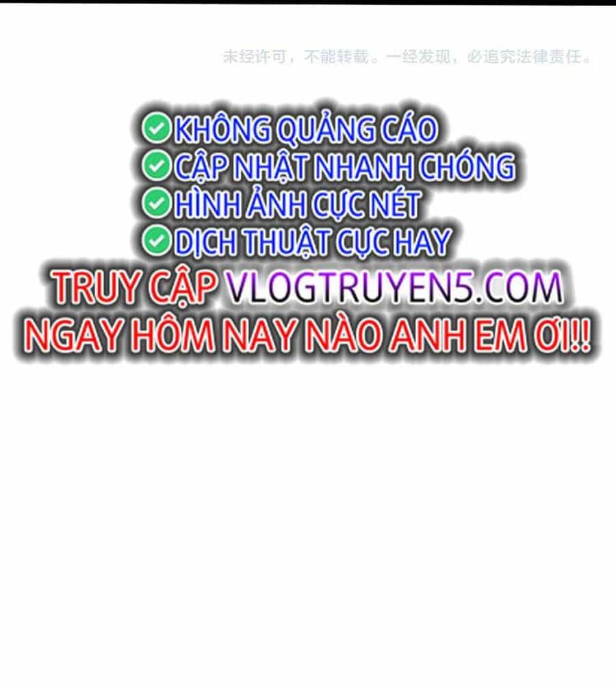 Ta Dựa Vào Thu Thập Vạn Vật Để Thăng Cấp - Chương 21 - ảnh 61