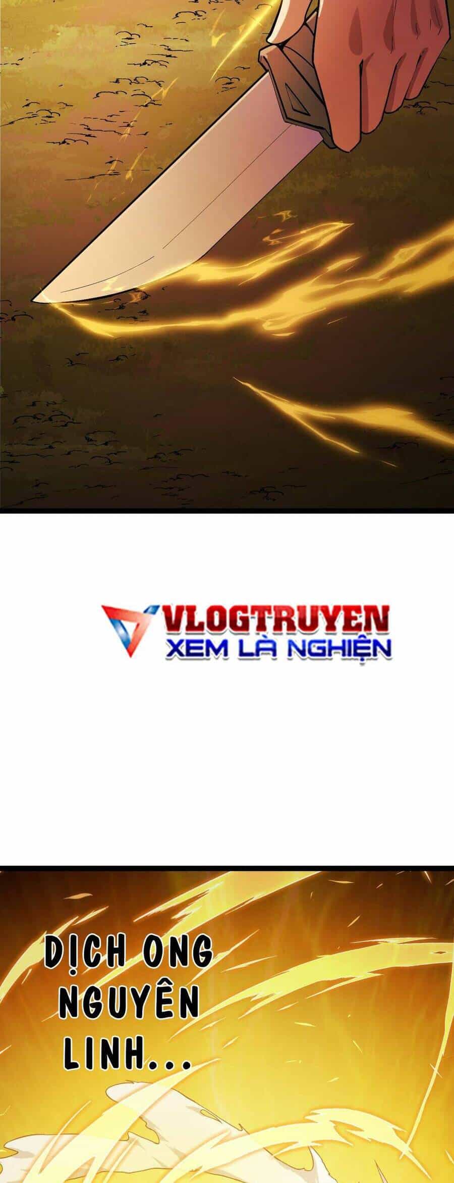 Ta Dựa Vào Thu Thập Vạn Vật Để Thăng Cấp - Chương 4 - ảnh 54