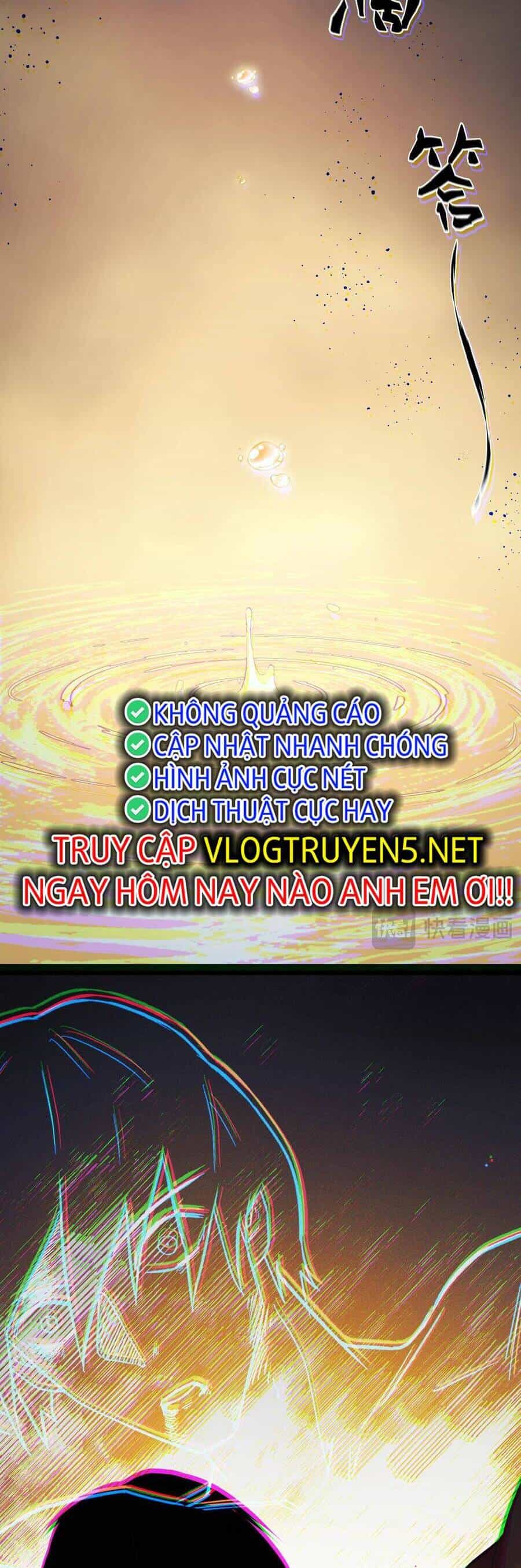 Ta Dựa Vào Thu Thập Vạn Vật Để Thăng Cấp - Chương 5 - ảnh 26