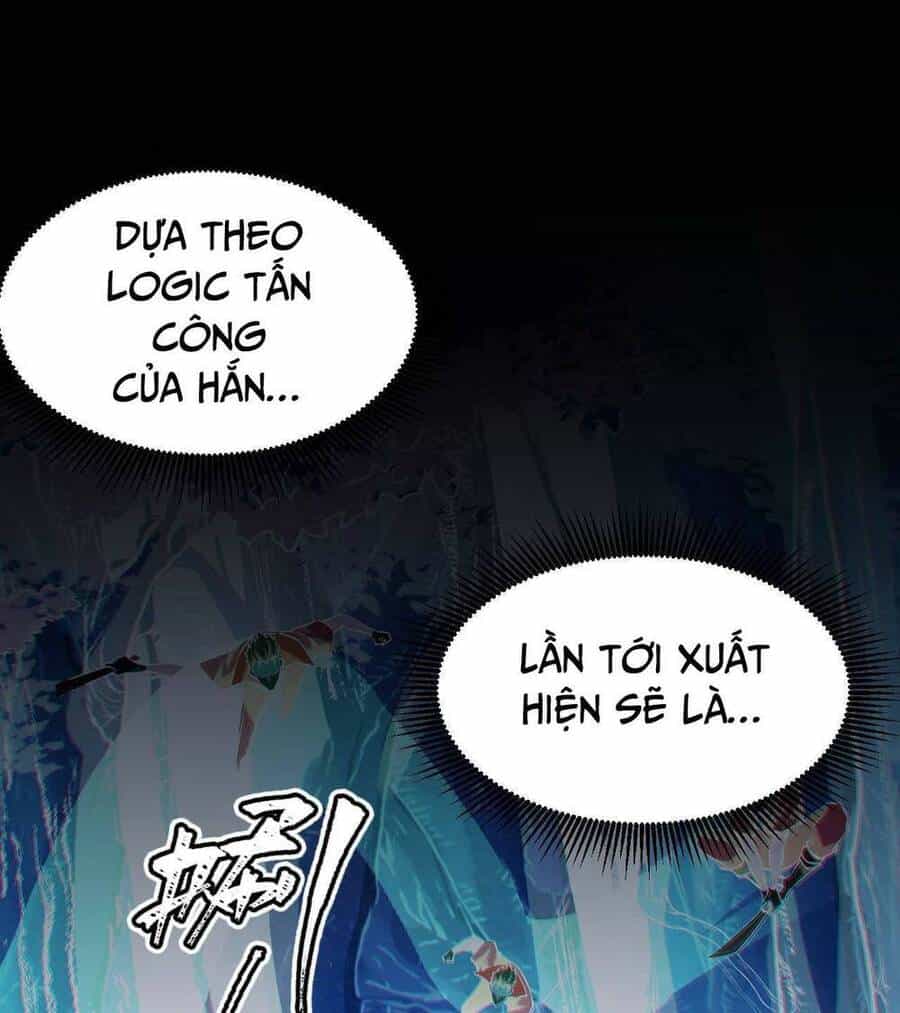 Ta Dựa Vào Thu Thập Vạn Vật Để Thăng Cấp - Chương 6 - ảnh 52