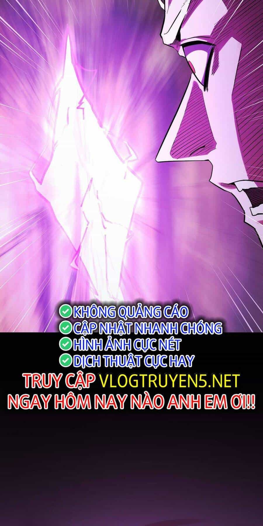Ta Dựa Vào Thu Thập Vạn Vật Để Thăng Cấp - Chương 6 - ảnh 58