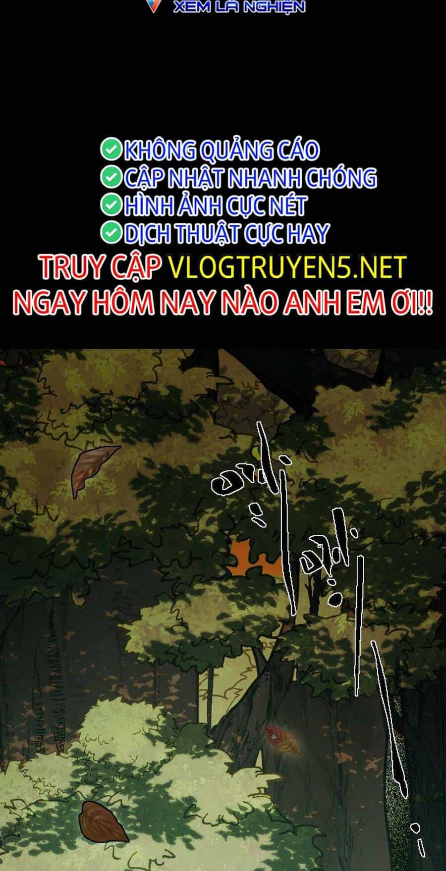 Ta Dựa Vào Thu Thập Vạn Vật Để Thăng Cấp - Chương 7 - ảnh 2