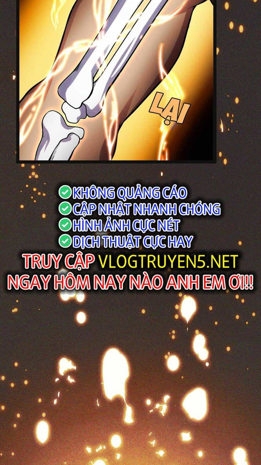 Ta Dựa Vào Thu Thập Vạn Vật Để Thăng Cấp - Chương 7 - ảnh 70