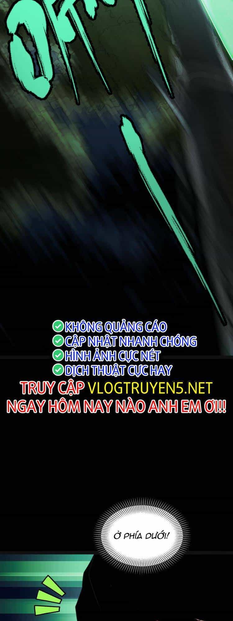 Ta Dựa Vào Thu Thập Vạn Vật Để Thăng Cấp - Chương 8 - ảnh 4