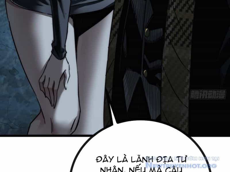 Ta Dựa Vào Tu Tiên Xưng Bá Mạt Thế - Chương 1 - ảnh 101