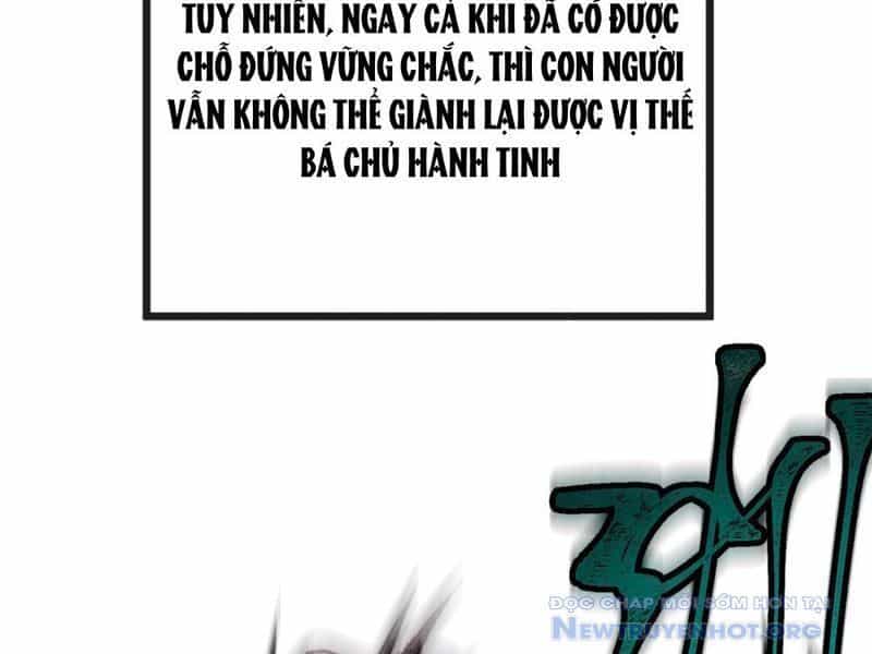 Ta Dựa Vào Tu Tiên Xưng Bá Mạt Thế - Chương 1 - ảnh 11
