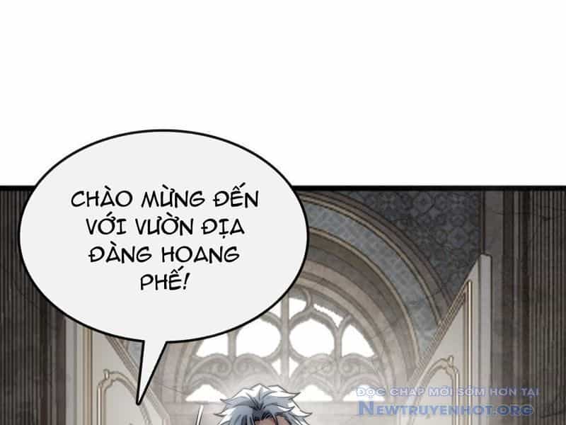 Ta Dựa Vào Tu Tiên Xưng Bá Mạt Thế - Chương 1 - ảnh 112