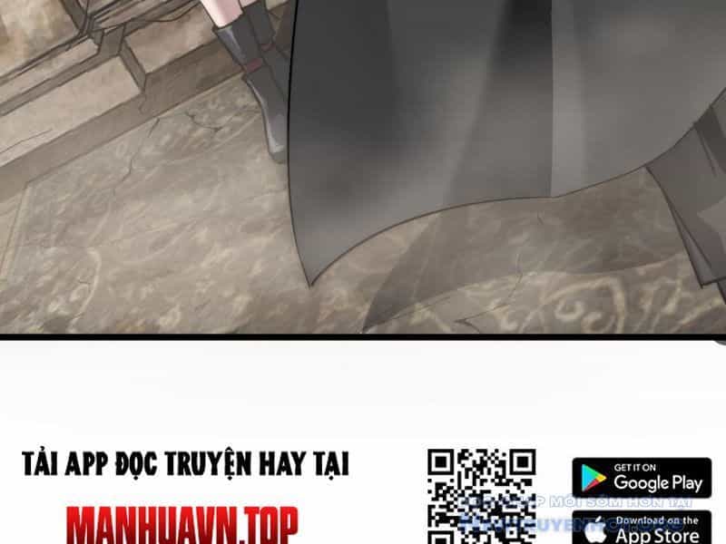 Ta Dựa Vào Tu Tiên Xưng Bá Mạt Thế - Chương 1 - ảnh 121