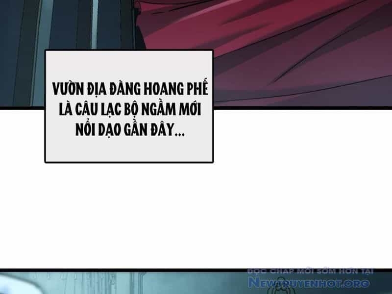 Ta Dựa Vào Tu Tiên Xưng Bá Mạt Thế - Chương 1 - ảnh 132