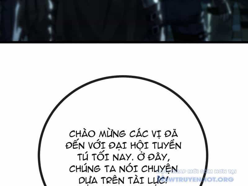 Ta Dựa Vào Tu Tiên Xưng Bá Mạt Thế - Chương 1 - ảnh 139