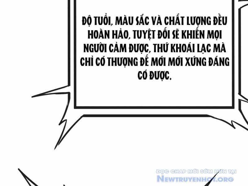 Ta Dựa Vào Tu Tiên Xưng Bá Mạt Thế - Chương 1 - ảnh 155