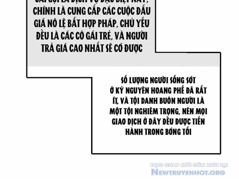 Ta Dựa Vào Tu Tiên Xưng Bá Mạt Thế - Chương 1 - ảnh 161