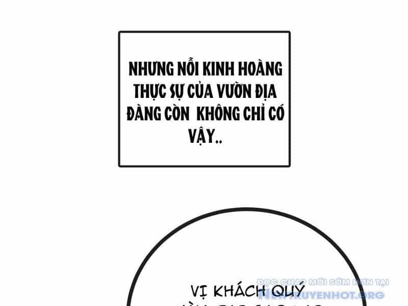 Ta Dựa Vào Tu Tiên Xưng Bá Mạt Thế - Chương 1 - ảnh 163