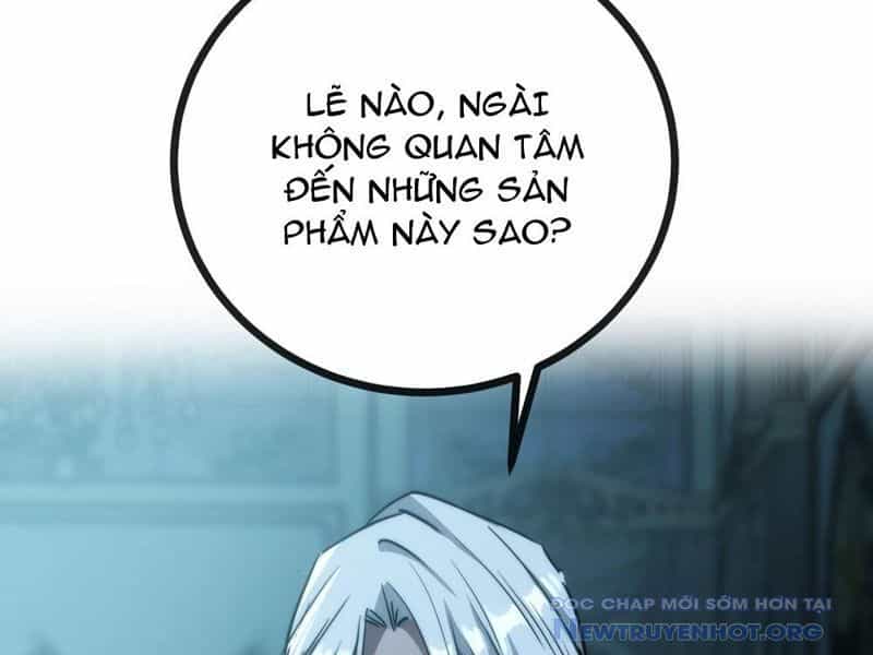 Ta Dựa Vào Tu Tiên Xưng Bá Mạt Thế - Chương 1 - ảnh 166