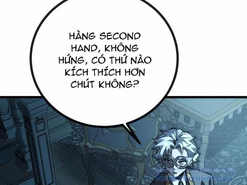 Ta Dựa Vào Tu Tiên Xưng Bá Mạt Thế - Chương 1 - ảnh 169