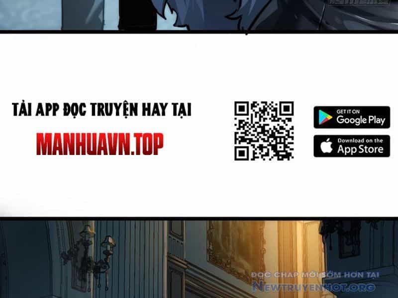 Ta Dựa Vào Tu Tiên Xưng Bá Mạt Thế - Chương 1 - ảnh 182