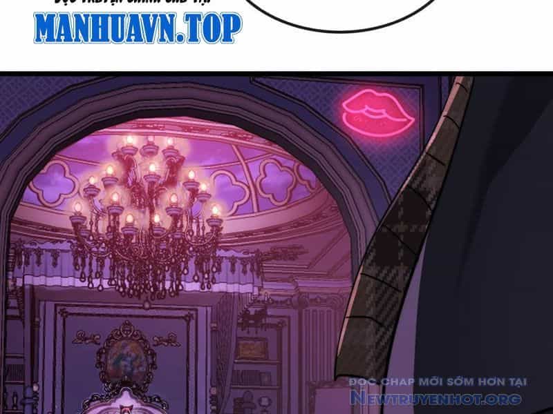 Ta Dựa Vào Tu Tiên Xưng Bá Mạt Thế - Chương 1 - ảnh 187