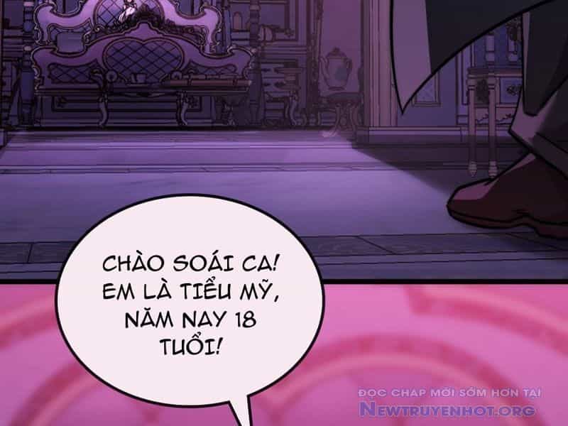 Ta Dựa Vào Tu Tiên Xưng Bá Mạt Thế - Chương 1 - ảnh 188