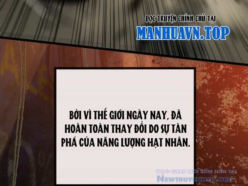 Ta Dựa Vào Tu Tiên Xưng Bá Mạt Thế - Chương 1 - ảnh 19