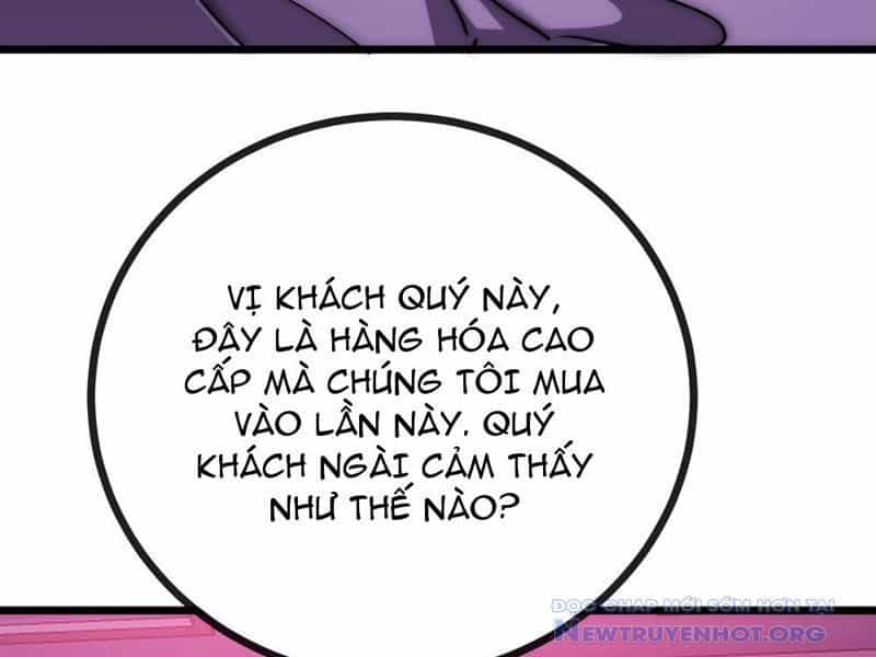 Ta Dựa Vào Tu Tiên Xưng Bá Mạt Thế - Chương 1 - ảnh 192