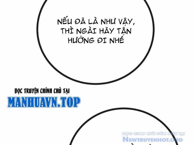 Ta Dựa Vào Tu Tiên Xưng Bá Mạt Thế - Chương 1 - ảnh 200