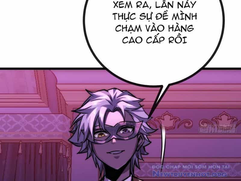 Ta Dựa Vào Tu Tiên Xưng Bá Mạt Thế - Chương 1 - ảnh 201