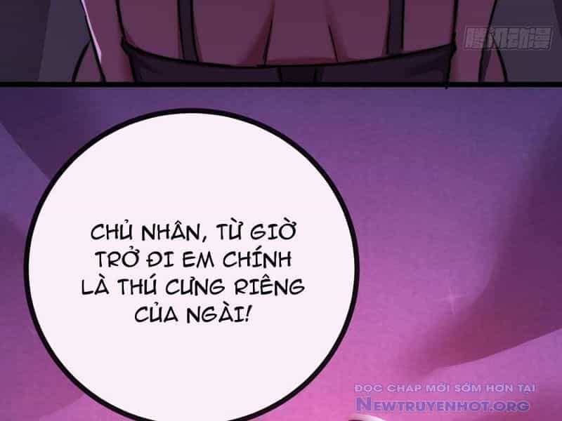 Ta Dựa Vào Tu Tiên Xưng Bá Mạt Thế - Chương 1 - ảnh 204