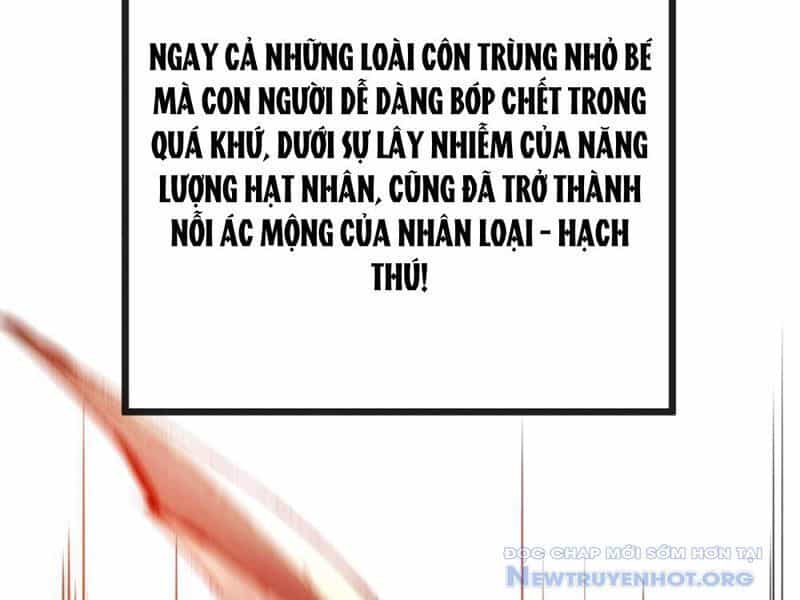 Ta Dựa Vào Tu Tiên Xưng Bá Mạt Thế - Chương 1 - ảnh 26