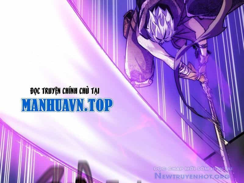 Ta Dựa Vào Tu Tiên Xưng Bá Mạt Thế - Chương 1 - ảnh 51
