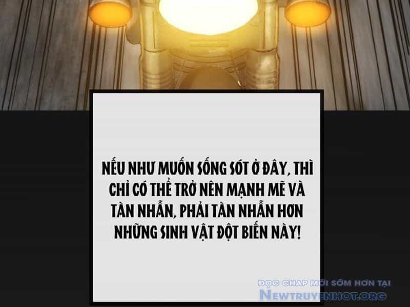 Ta Dựa Vào Tu Tiên Xưng Bá Mạt Thế - Chương 1 - ảnh 60