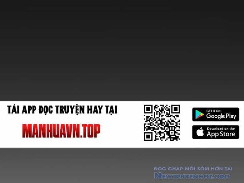 Ta Dựa Vào Tu Tiên Xưng Bá Mạt Thế - Chương 1 - ảnh 61