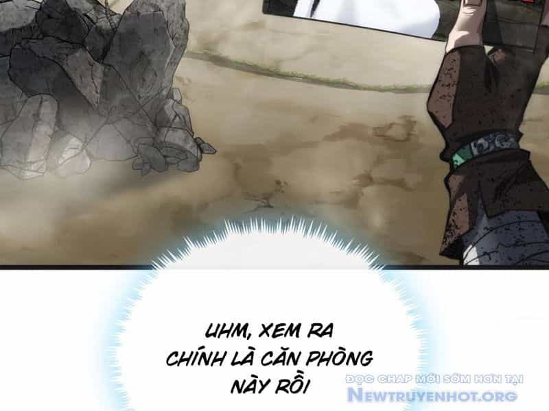 Ta Dựa Vào Tu Tiên Xưng Bá Mạt Thế - Chương 1 - ảnh 77