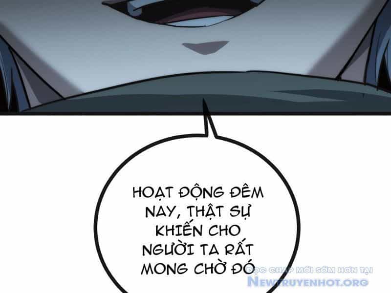 Ta Dựa Vào Tu Tiên Xưng Bá Mạt Thế - Chương 1 - ảnh 79