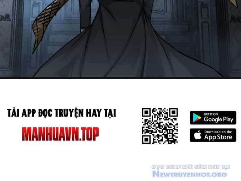 Ta Dựa Vào Tu Tiên Xưng Bá Mạt Thế - Chương 1 - ảnh 90