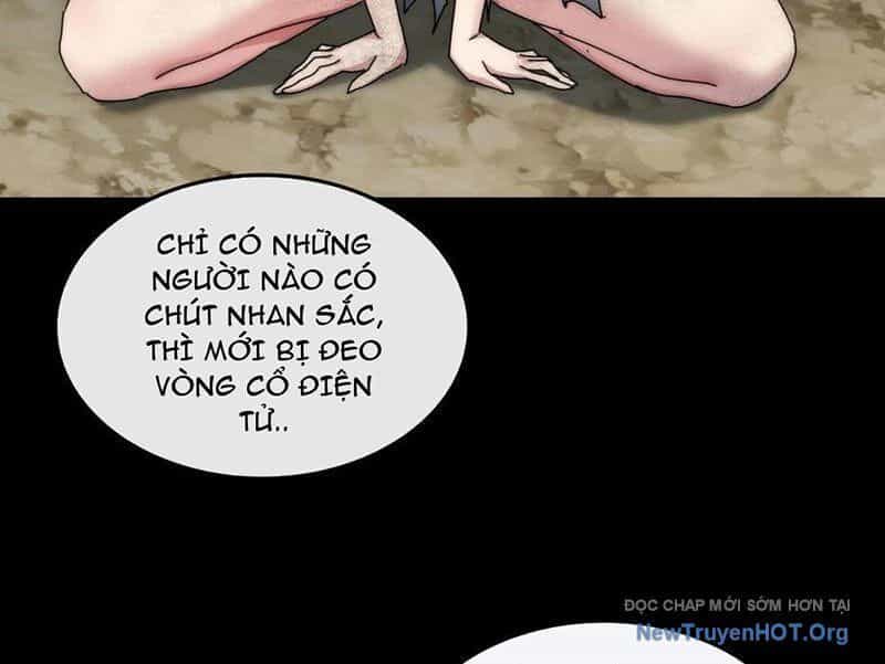 Ta Dựa Vào Tu Tiên Xưng Bá Mạt Thế - Chương 10 - ảnh 103