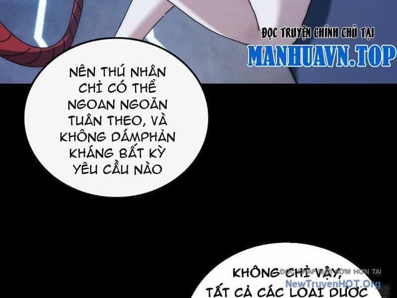 Ta Dựa Vào Tu Tiên Xưng Bá Mạt Thế - Chương 10 - ảnh 107