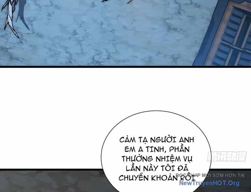 Ta Dựa Vào Tu Tiên Xưng Bá Mạt Thế - Chương 10 - ảnh 11