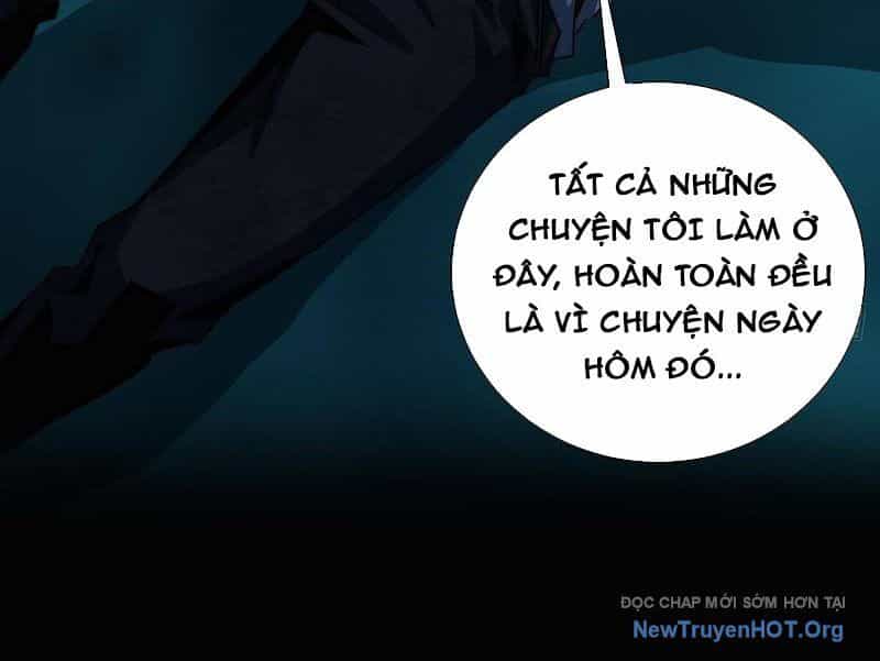 Ta Dựa Vào Tu Tiên Xưng Bá Mạt Thế - Chương 10 - ảnh 117