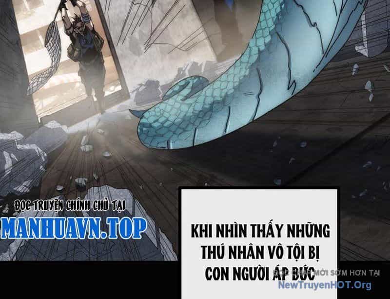 Ta Dựa Vào Tu Tiên Xưng Bá Mạt Thế - Chương 10 - ảnh 120