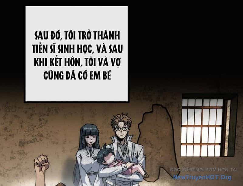 Ta Dựa Vào Tu Tiên Xưng Bá Mạt Thế - Chương 10 - ảnh 129