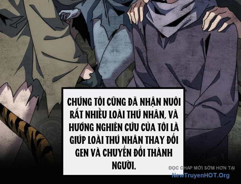 Ta Dựa Vào Tu Tiên Xưng Bá Mạt Thế - Chương 10 - ảnh 131