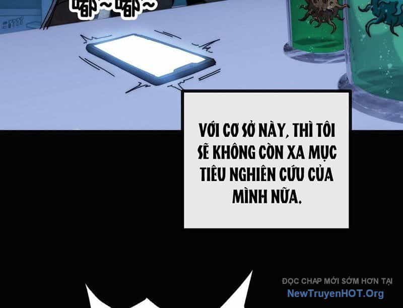 Ta Dựa Vào Tu Tiên Xưng Bá Mạt Thế - Chương 10 - ảnh 134