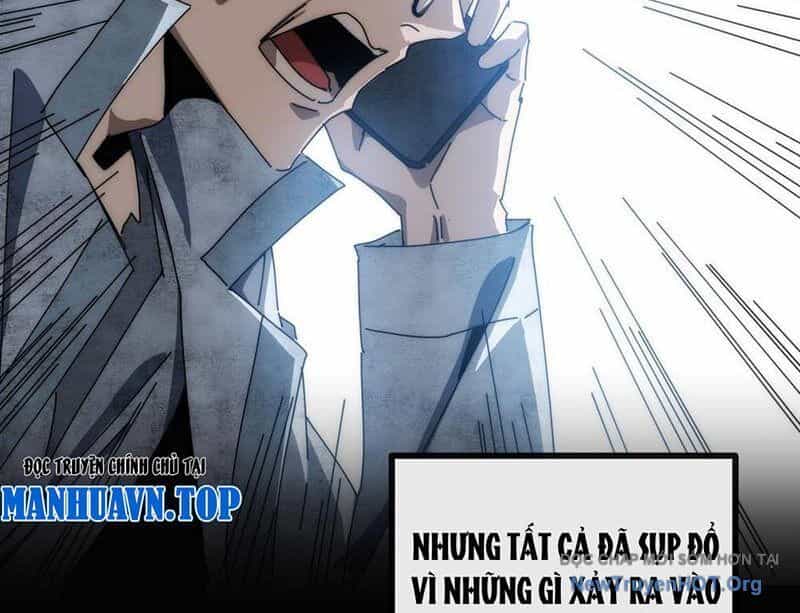 Ta Dựa Vào Tu Tiên Xưng Bá Mạt Thế - Chương 10 - ảnh 136
