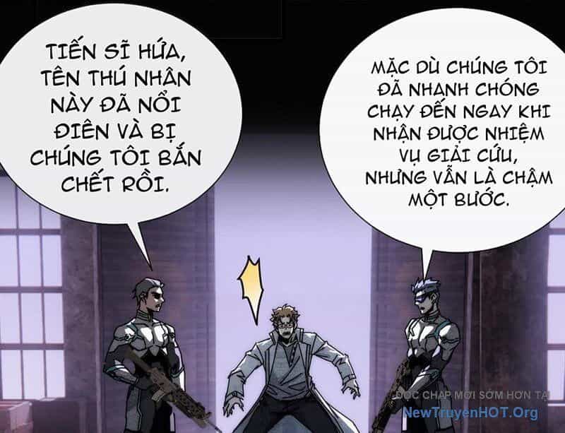 Ta Dựa Vào Tu Tiên Xưng Bá Mạt Thế - Chương 10 - ảnh 138