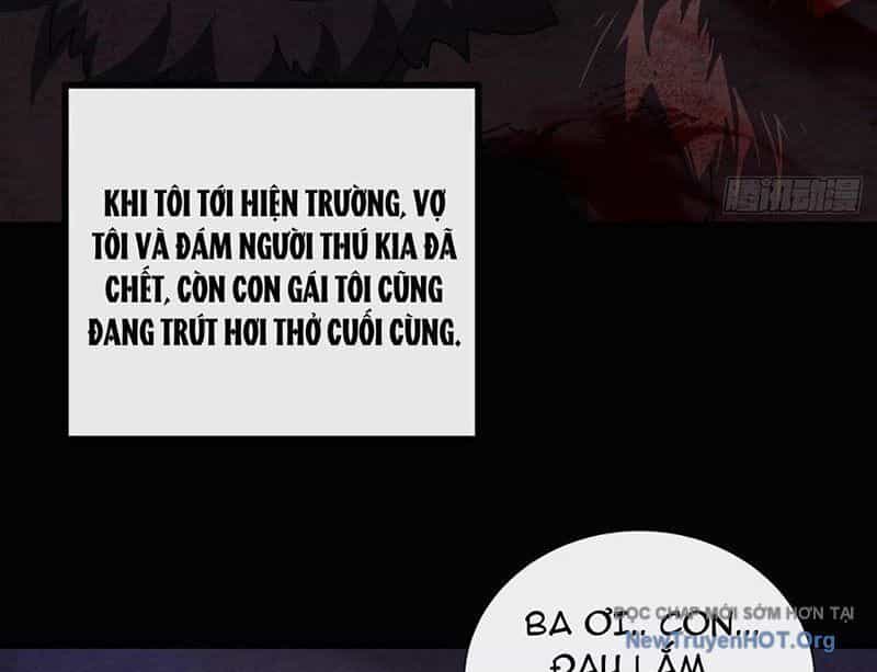 Ta Dựa Vào Tu Tiên Xưng Bá Mạt Thế - Chương 10 - ảnh 142