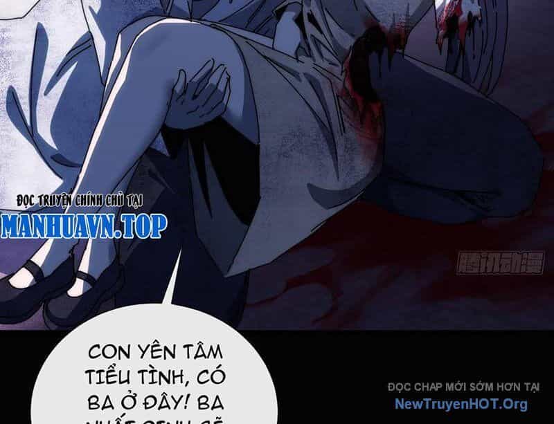 Ta Dựa Vào Tu Tiên Xưng Bá Mạt Thế - Chương 10 - ảnh 144
